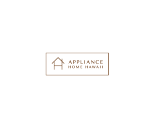 Design de Logo par jnh pour ce projet | Design : #25809605