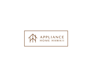 Design de Logo par jnh pour ce projet | Design : #25809677