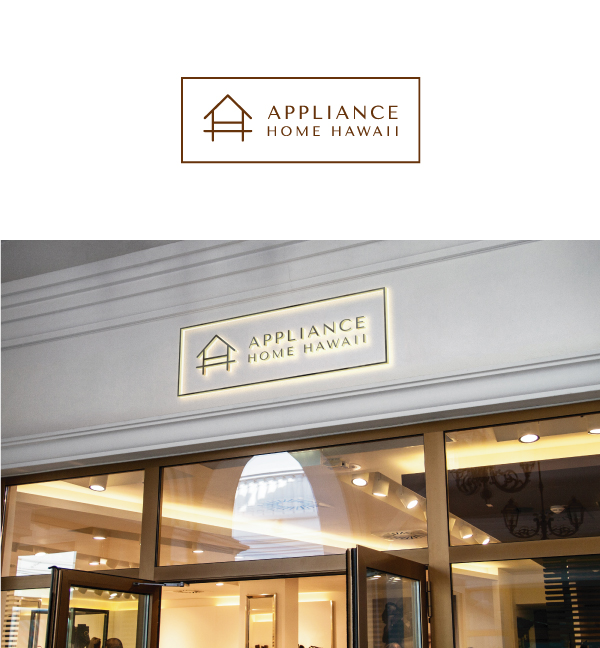 Logo-Design von jnh für dieses Projekt | Design #25810473