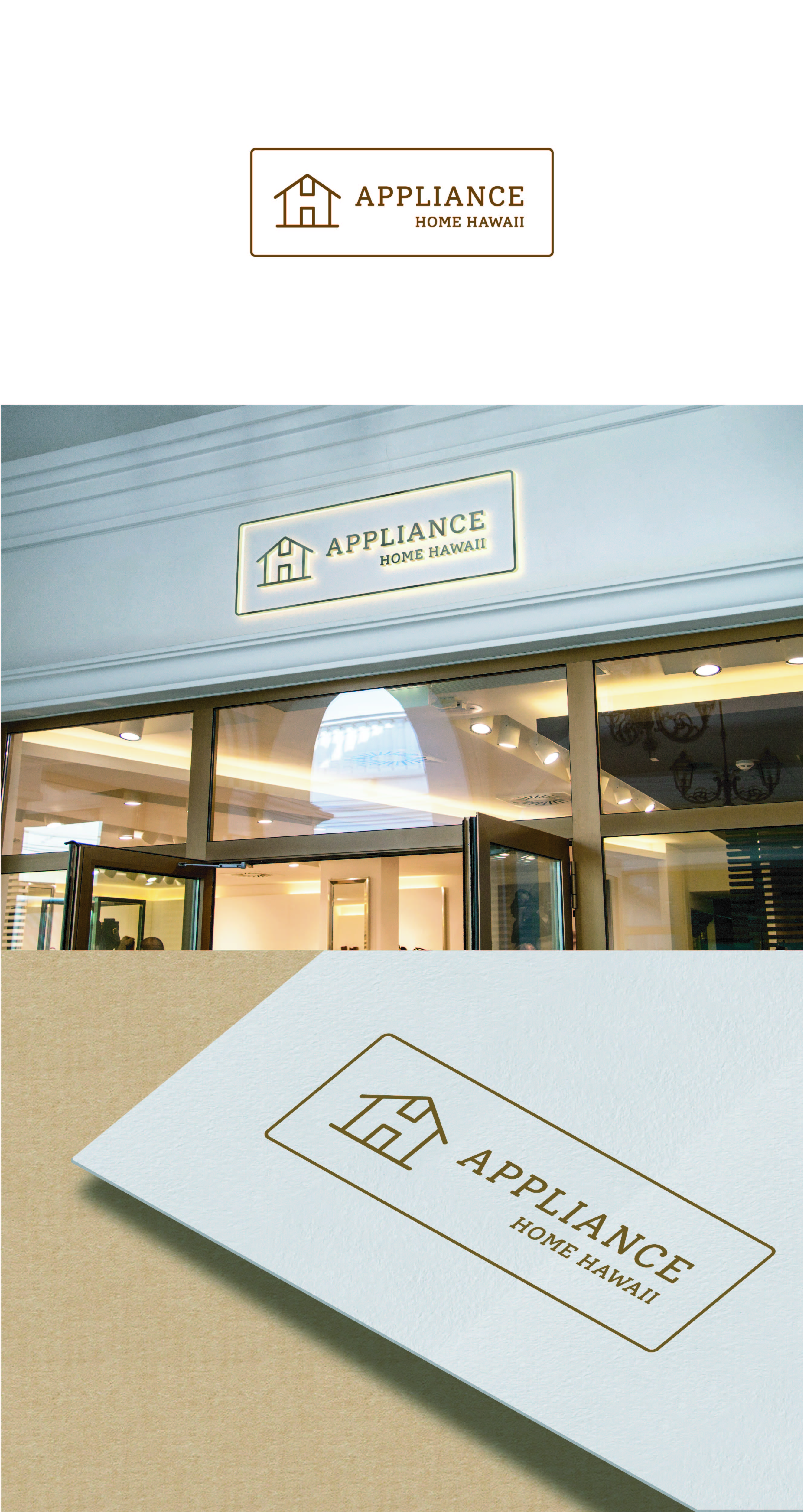 Logo Design by jnh for this project | Design #25813818