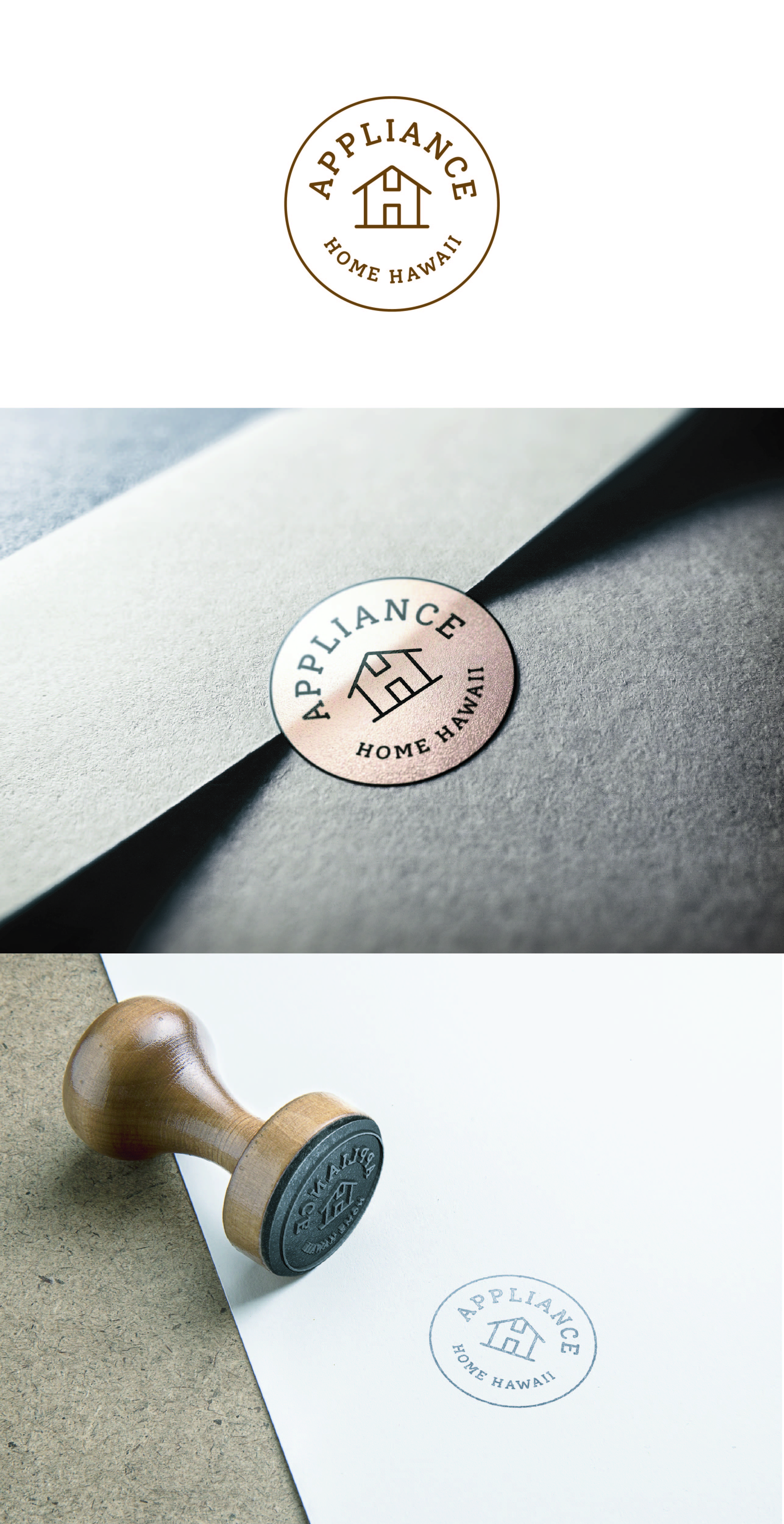 Logo-Design von jnh für dieses Projekt | Design #25813819