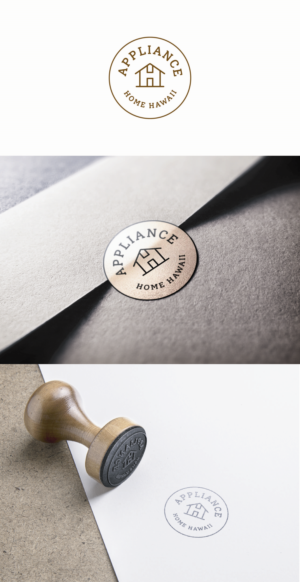 Design de Logo par jnh pour ce projet | Design : #25813819