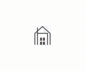 Design de Logo par jnh pour ce projet | Design : #25814797