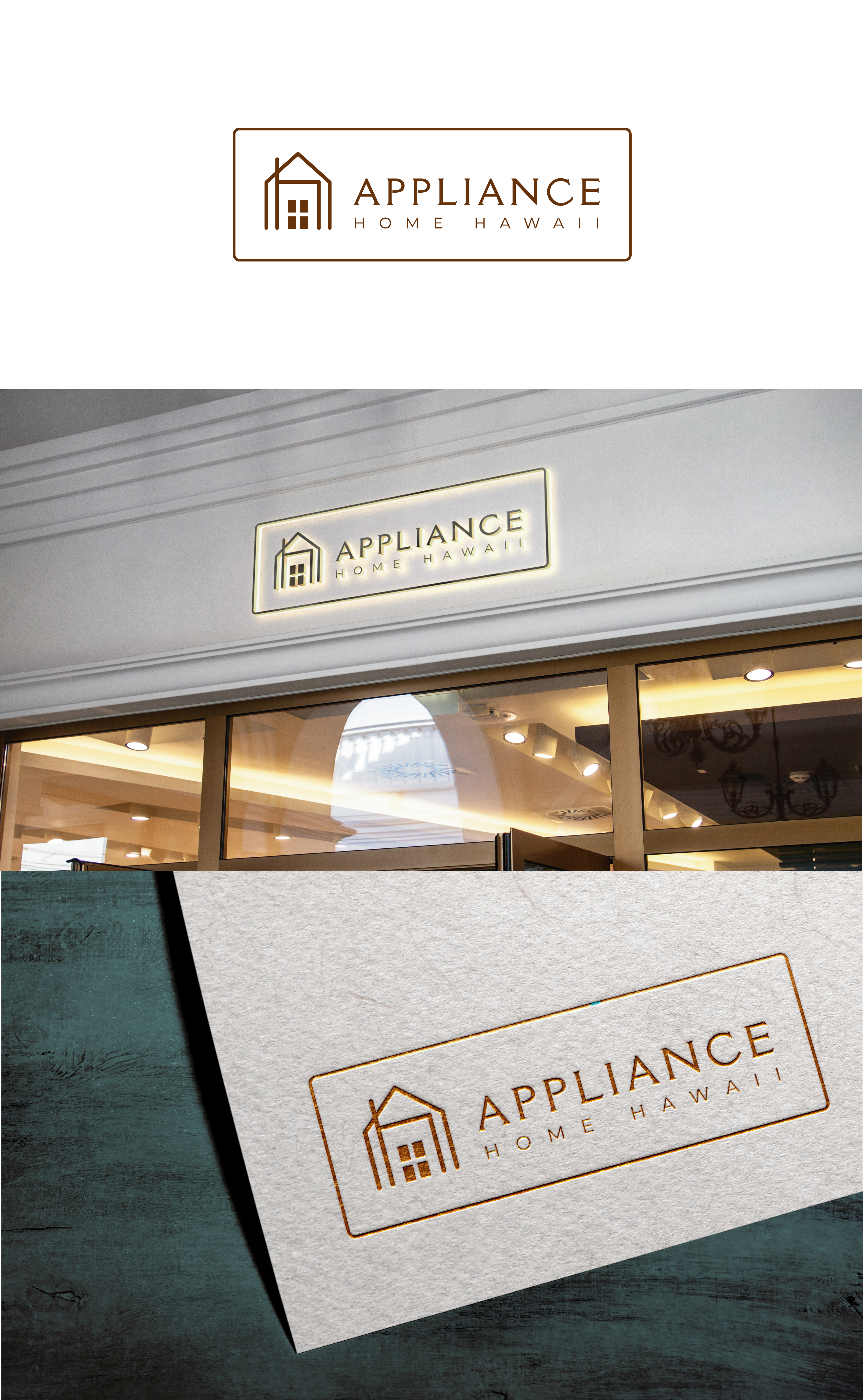 Design de Logo par jnh pour ce projet | Design #25815384