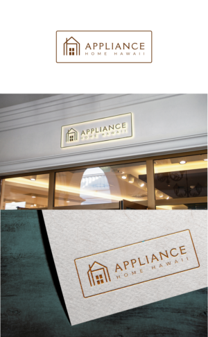 Design de Logo par jnh pour ce projet | Design : #25815384