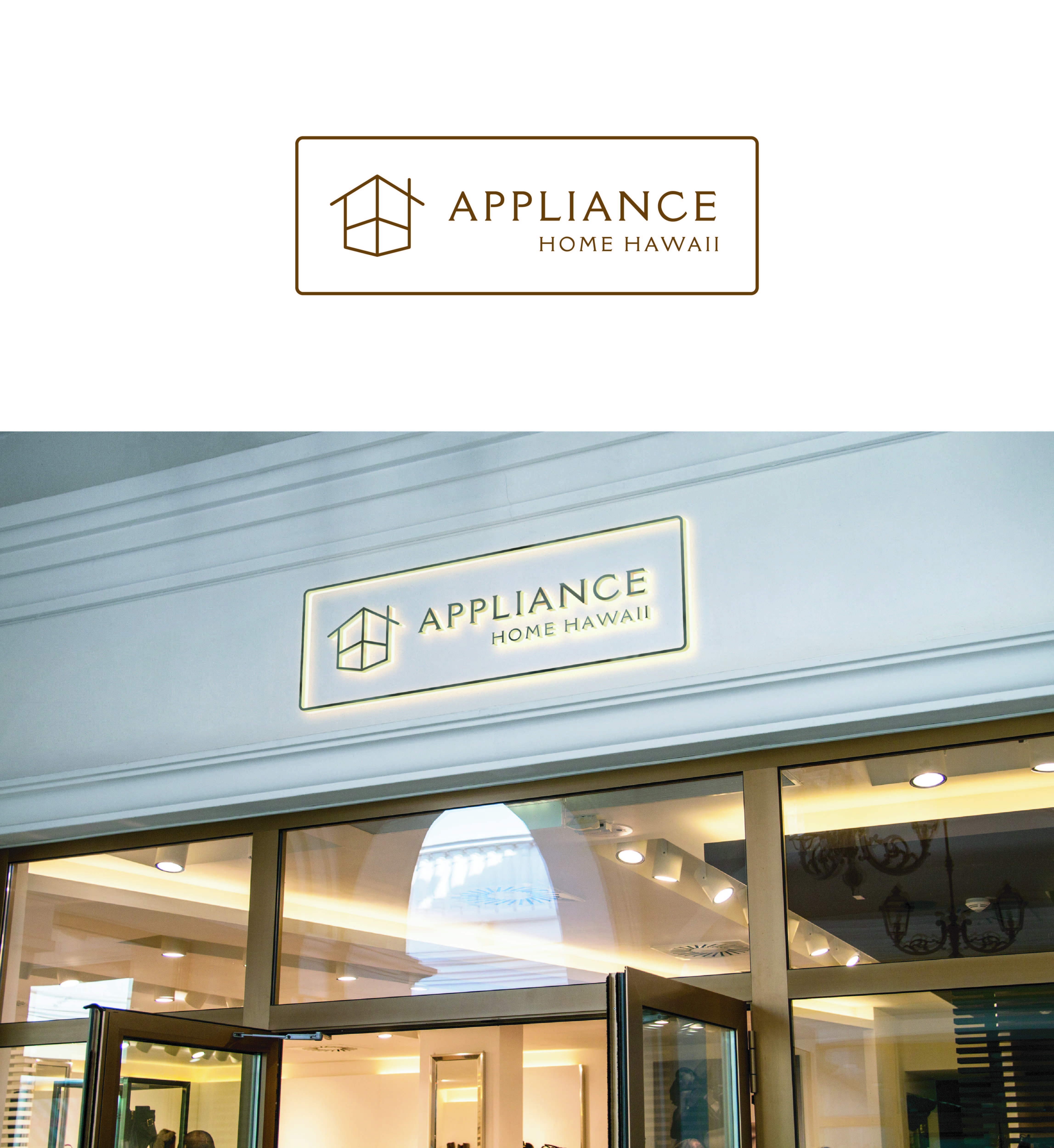 Logo-Design von jnh für dieses Projekt | Design #25819743