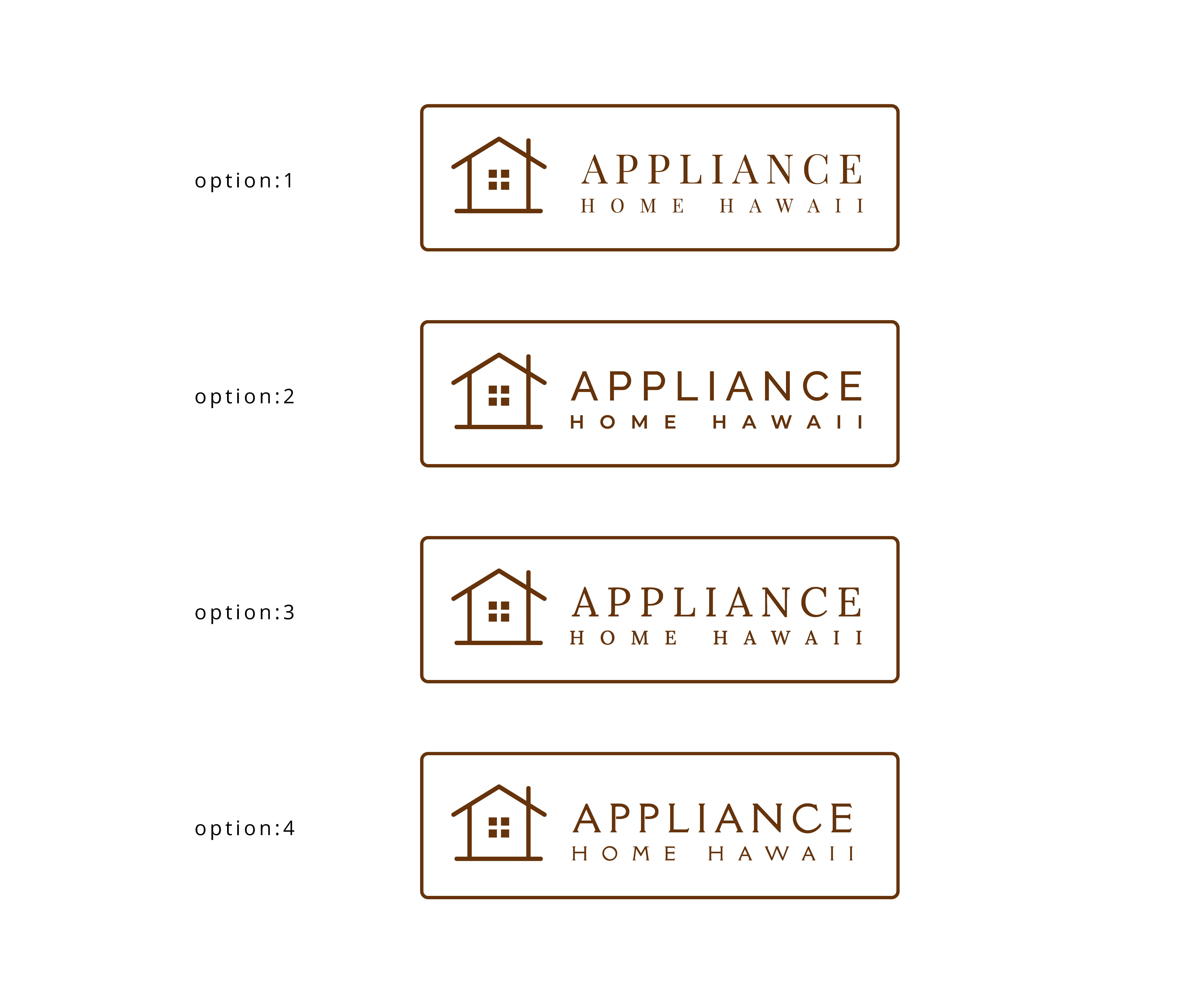 Logo-Design von jnh für dieses Projekt | Design #25825684