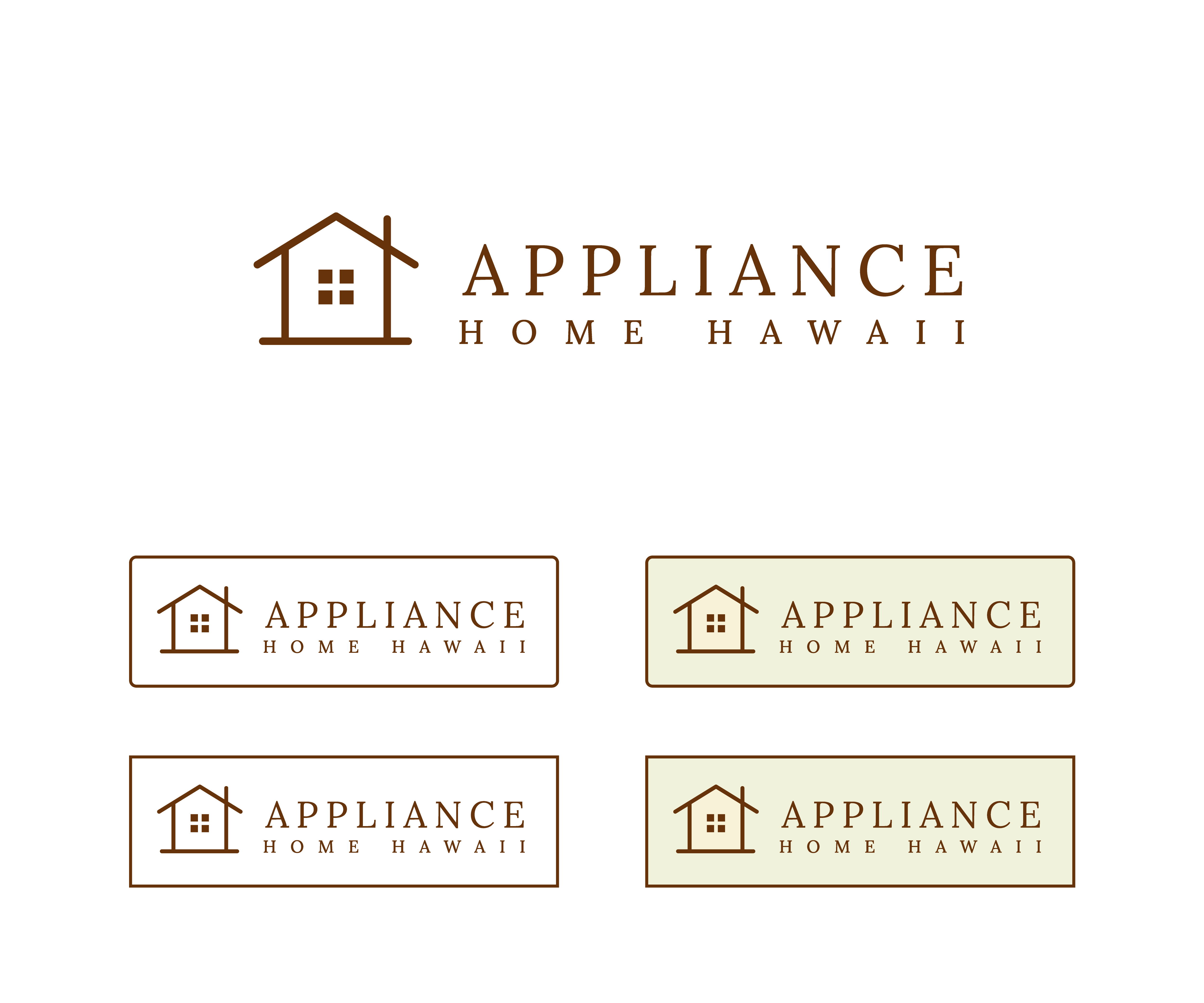 Logo-Design von jnh für dieses Projekt | Design #25826477