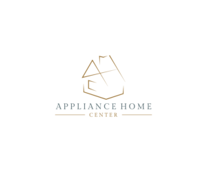 Design de Logo par WahyuHMD pour ce projet | Design : #25795726
