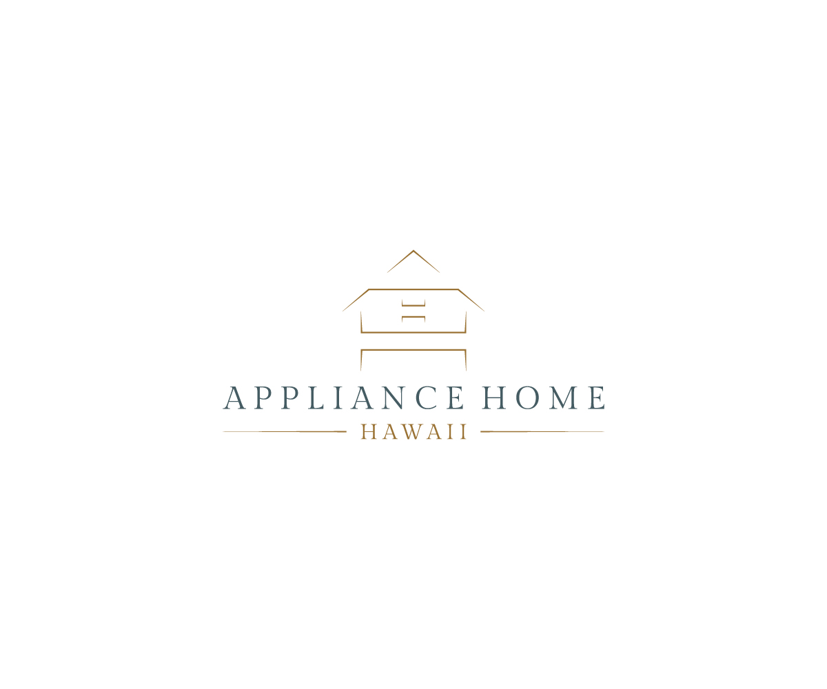 Logo-Design von WahyuHMD für dieses Projekt | Design #25811475