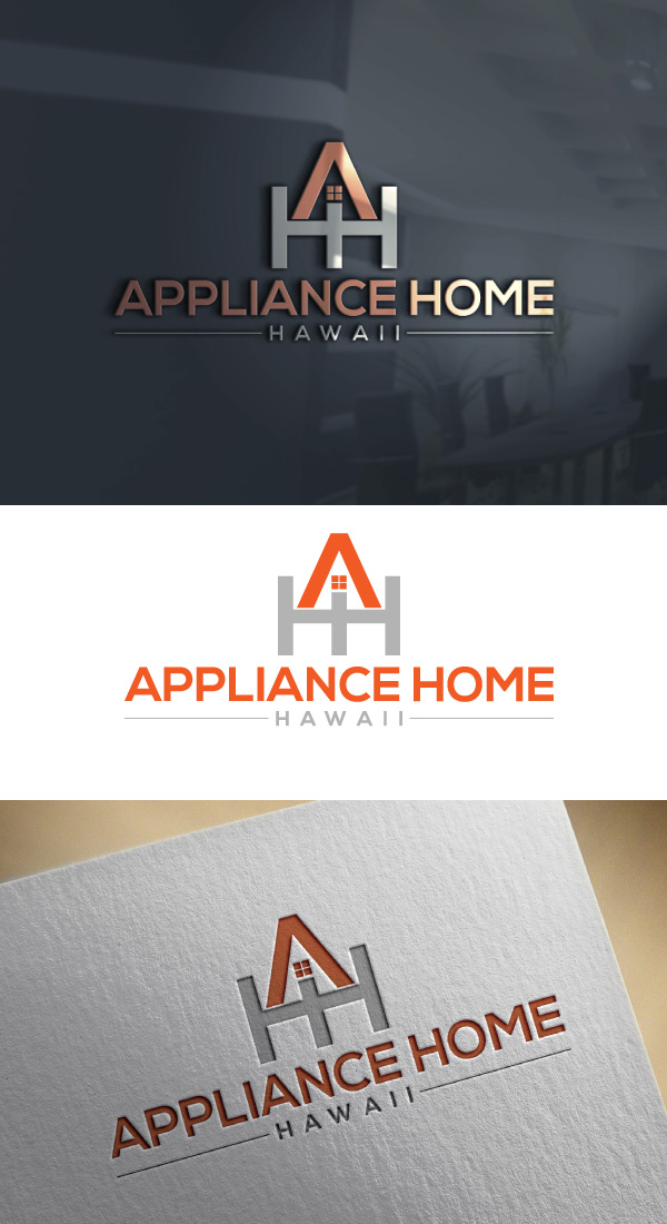 Design de Logo par expert pro pour ce projet | Design #25827714