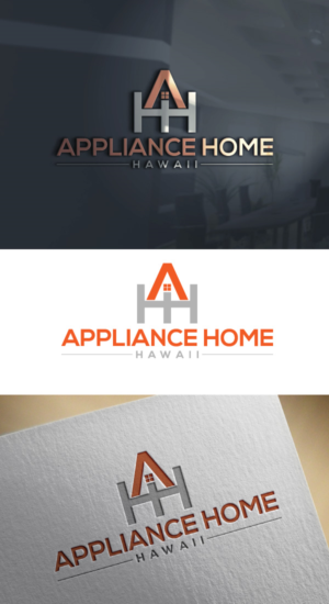 Design de Logo par expert pro pour ce projet | Design : #25827714
