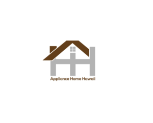 Design de Logo par expert pro pour ce projet | Design : #25827715