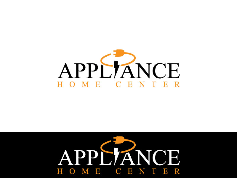 Design de Logo par Pro_DesignMaster pour ce projet | Design #25780498