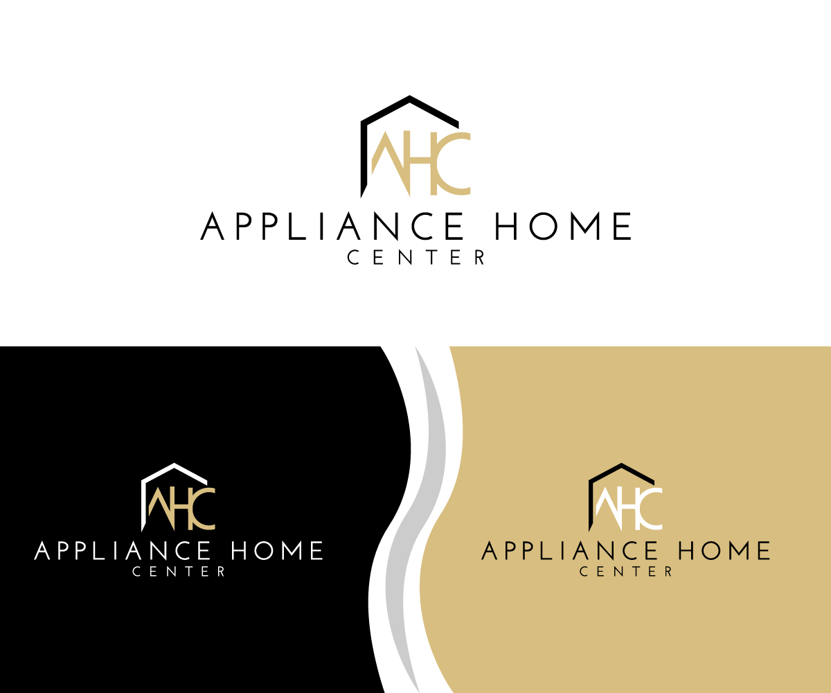 Logo Design by fauzan harun for this project | Design #25790969