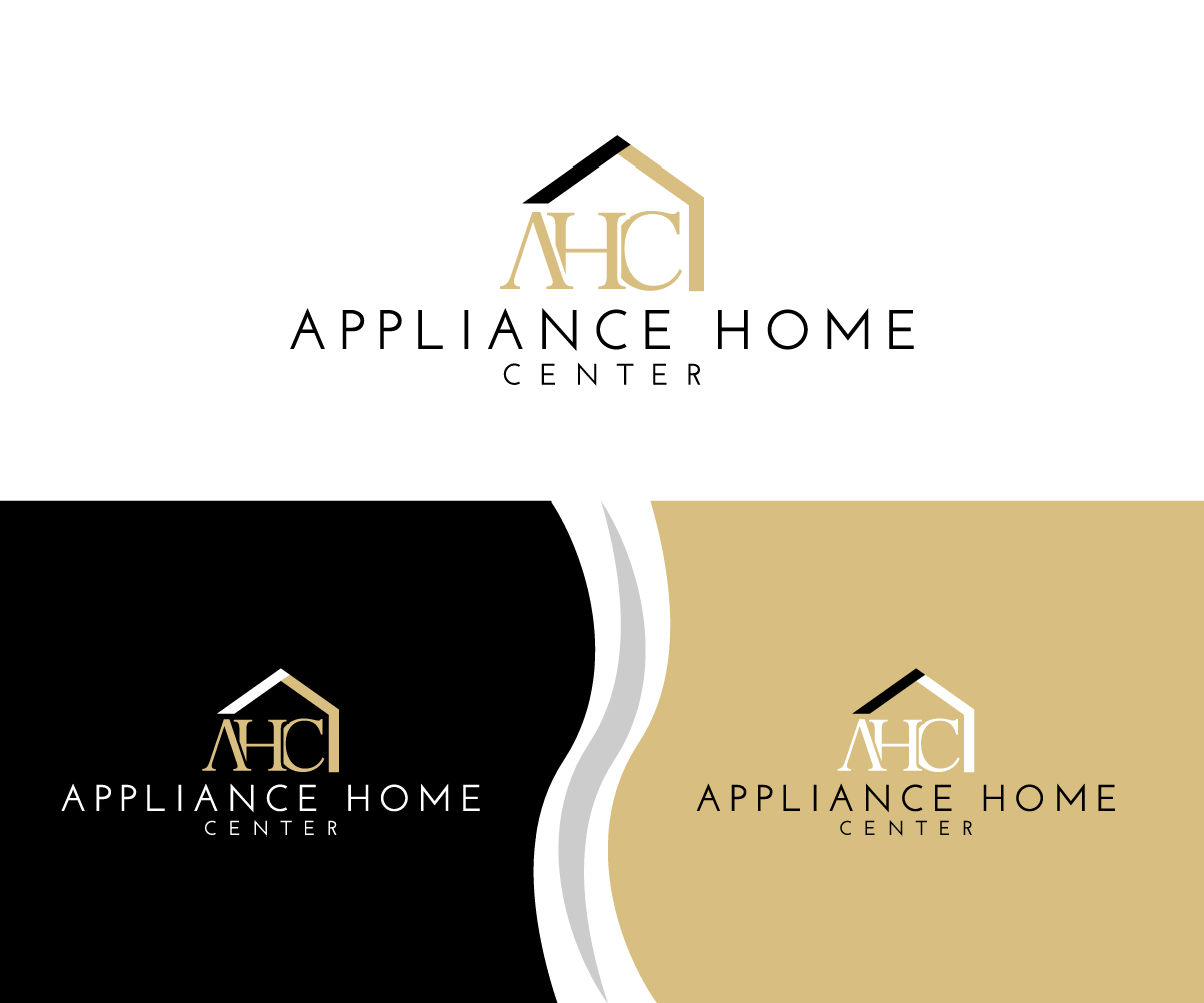 Logo-Design von fauzan harun für dieses Projekt | Design #25790970