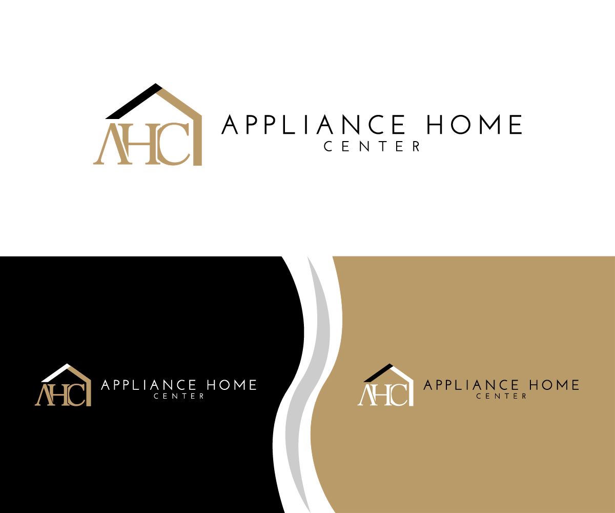 Design de Logo par fauzan harun pour ce projet | Design #25795861