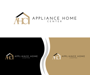 Design de Logo par fauzan harun pour ce projet | Design : #25795861