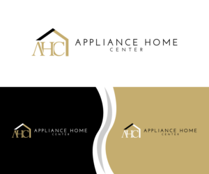 Logo Design by fauzan harun for this project | Design: #25795862