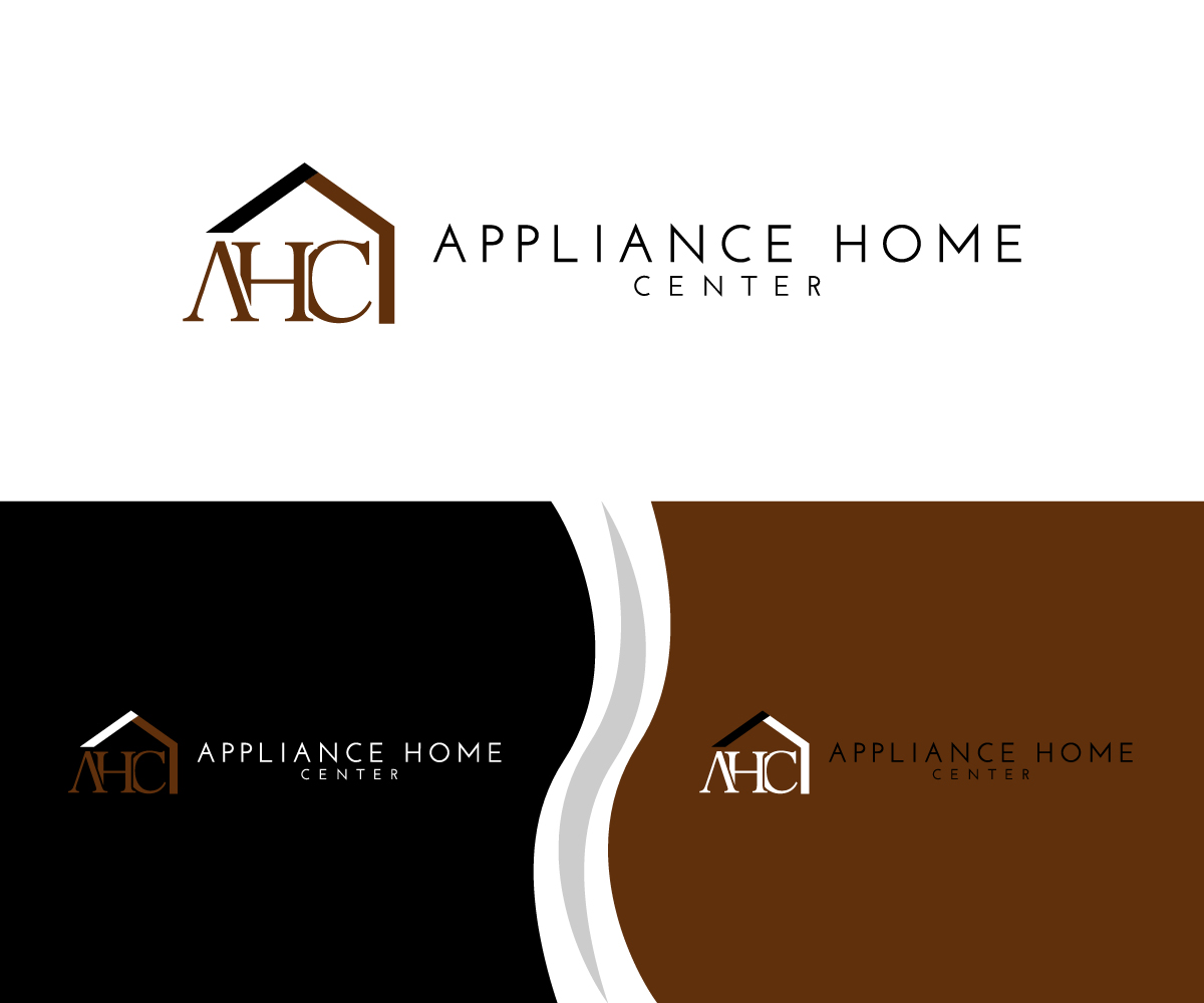 Logo Design by fauzan harun for this project | Design #25795863