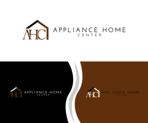 Design de Logo par fauzan harun pour ce projet | Design : #25795863