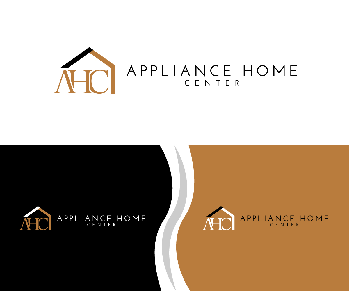 Design de Logo par fauzan harun pour ce projet | Design #25795864