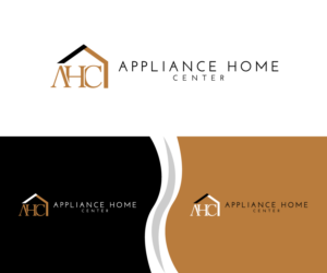 Design de Logo par fauzan harun pour ce projet | Design : #25795864