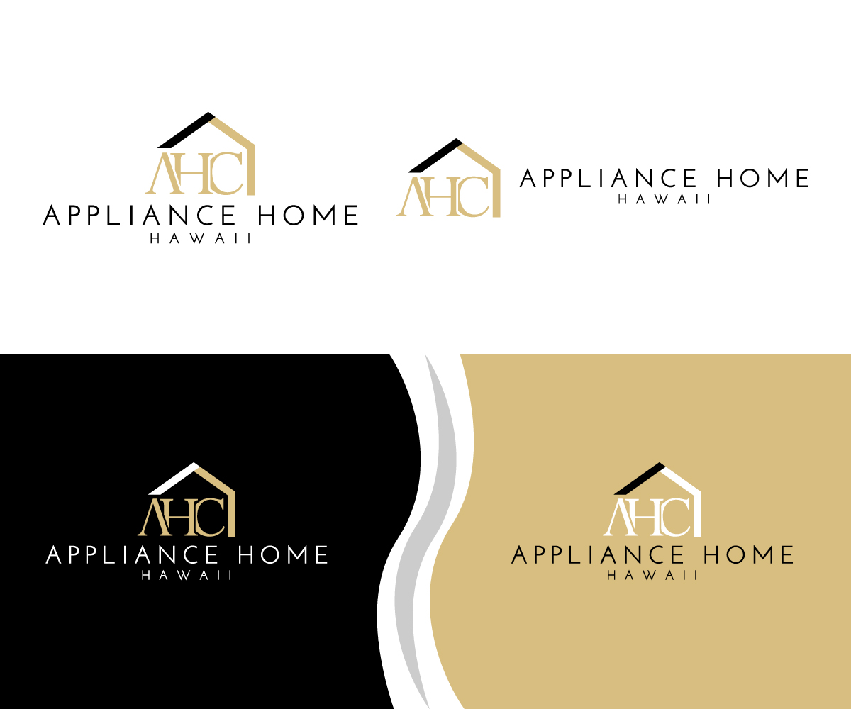 Logo Design by fauzan harun for this project | Design #25807590