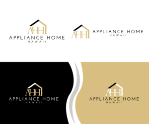 Logo Design by fauzan harun for this project | Design: #25807619