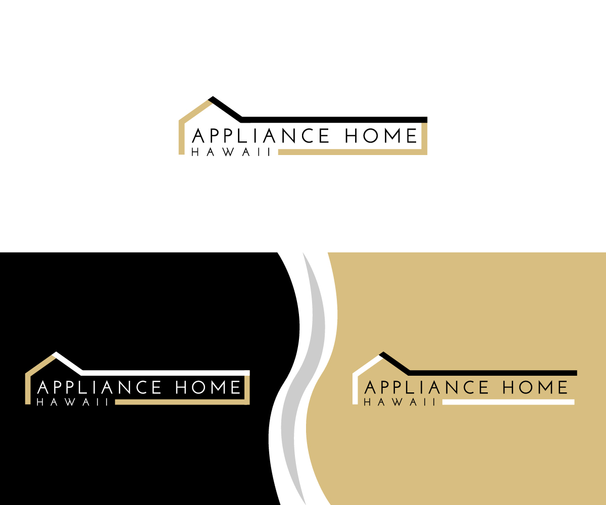 Design de Logo par fauzan harun pour ce projet | Design #25827443