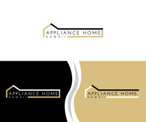 Design de Logo par fauzan harun pour ce projet | Design : #25827443