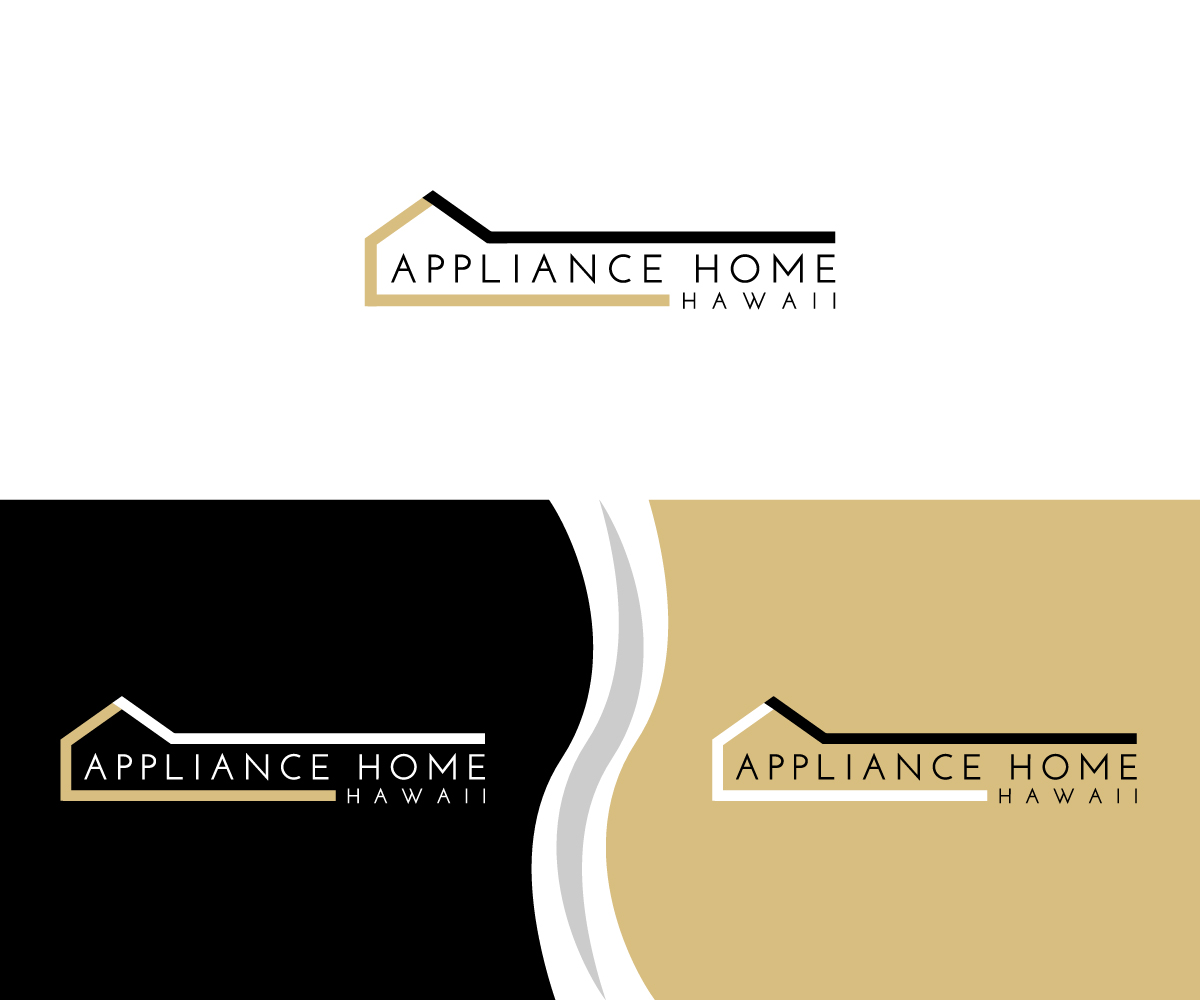 Logo Design by fauzan harun for this project | Design #25827444