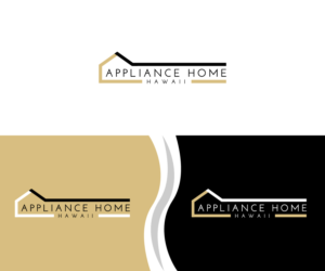 Design de Logo par fauzan harun pour ce projet | Design : #25827445