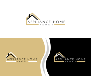 Logo Design by fauzan harun for this project | Design: #25827446