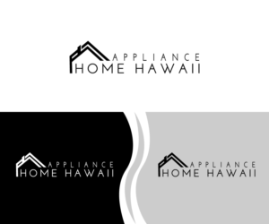 Logo Design by fauzan harun for this project | Design: #25835023