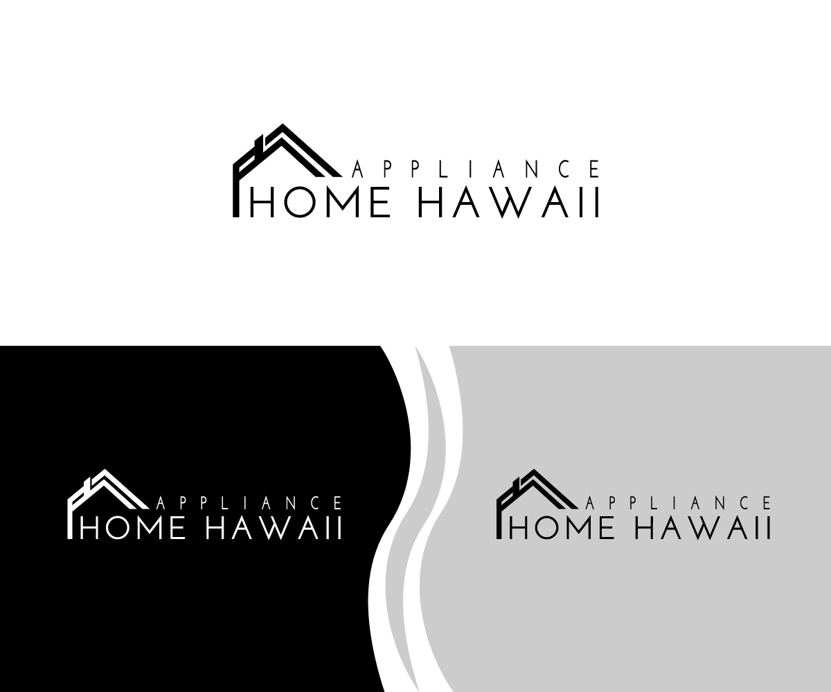 Logo-Design von fauzan harun für dieses Projekt | Design #25835024