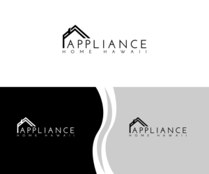 Design de Logo par fauzan harun pour ce projet | Design : #25840607