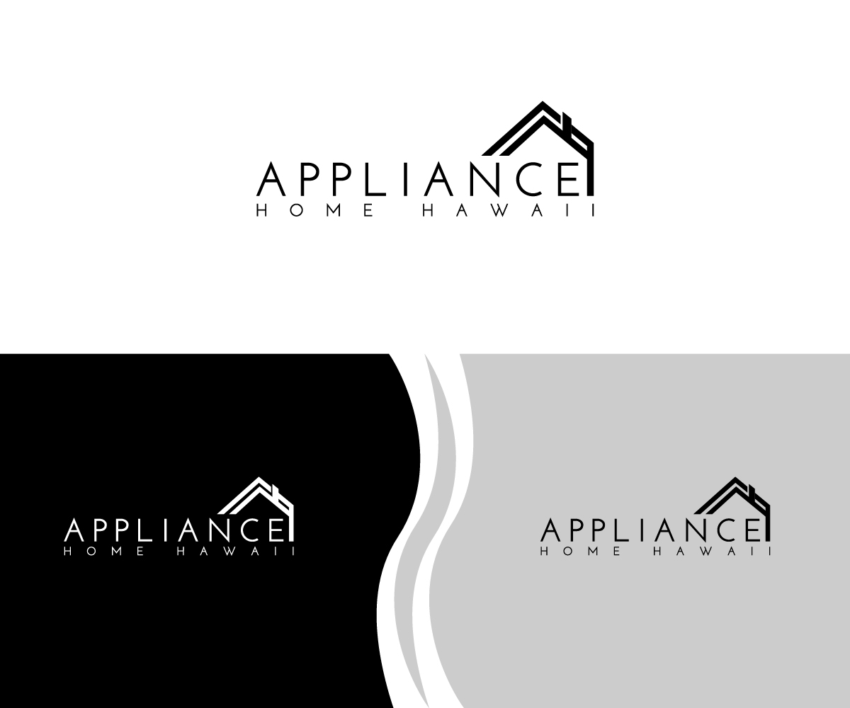 Logo Design by fauzan harun for this project | Design #25840609