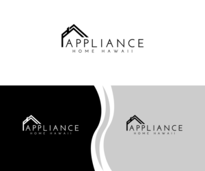 Design de Logo par fauzan harun pour ce projet | Design : #25840610