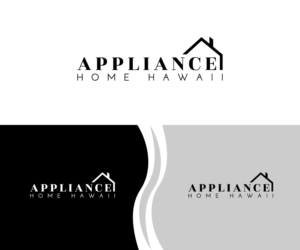 Design de Logo par fauzan harun pour ce projet | Design : #25842055