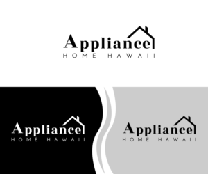 Logo Design by fauzan harun for this project | Design: #25842218