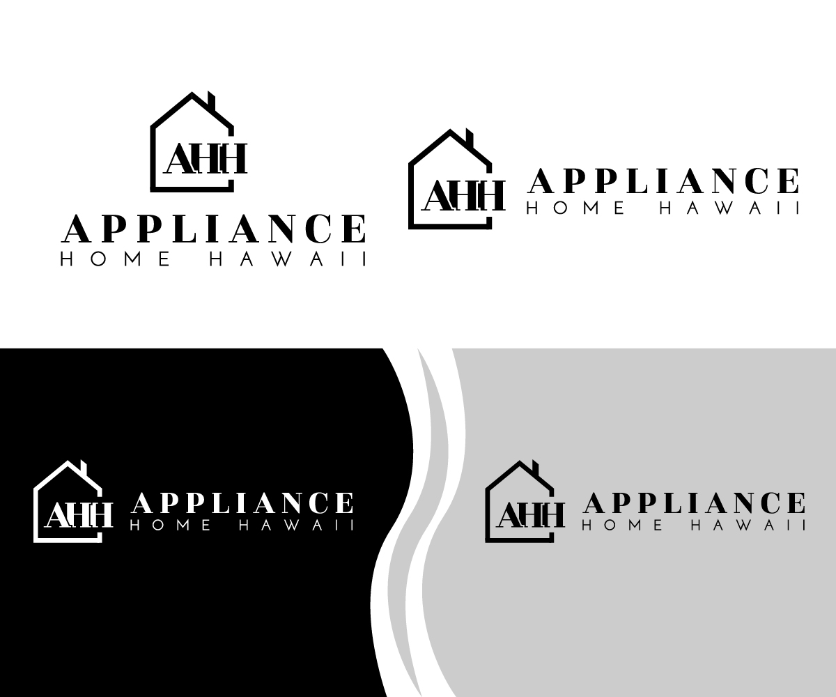 Logo Design by fauzan harun for this project | Design #25849636