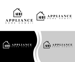 Design de Logo par fauzan harun pour ce projet | Design : #25849636