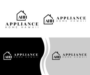 Logo Design by fauzan harun for this project | Design: #25849637