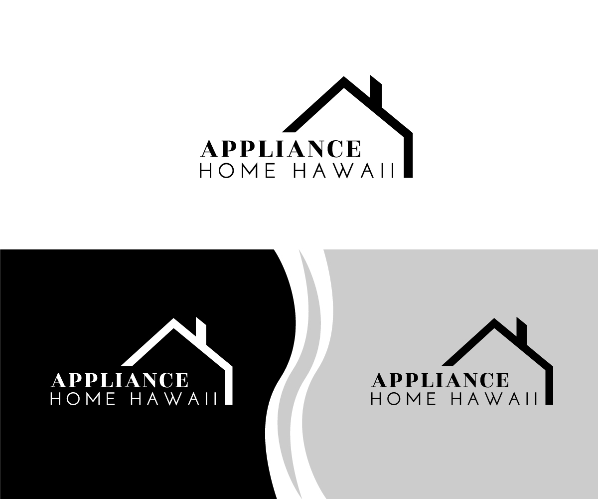 Logo Design by fauzan harun for this project | Design #25849643