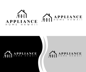 Design de Logo par fauzan harun pour ce projet | Design : #25849645