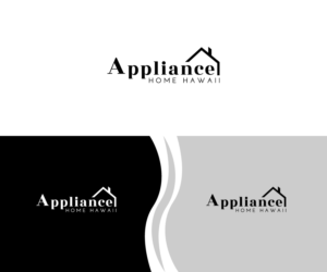 Design de Logo par fauzan harun pour ce projet | Design : #25850763
