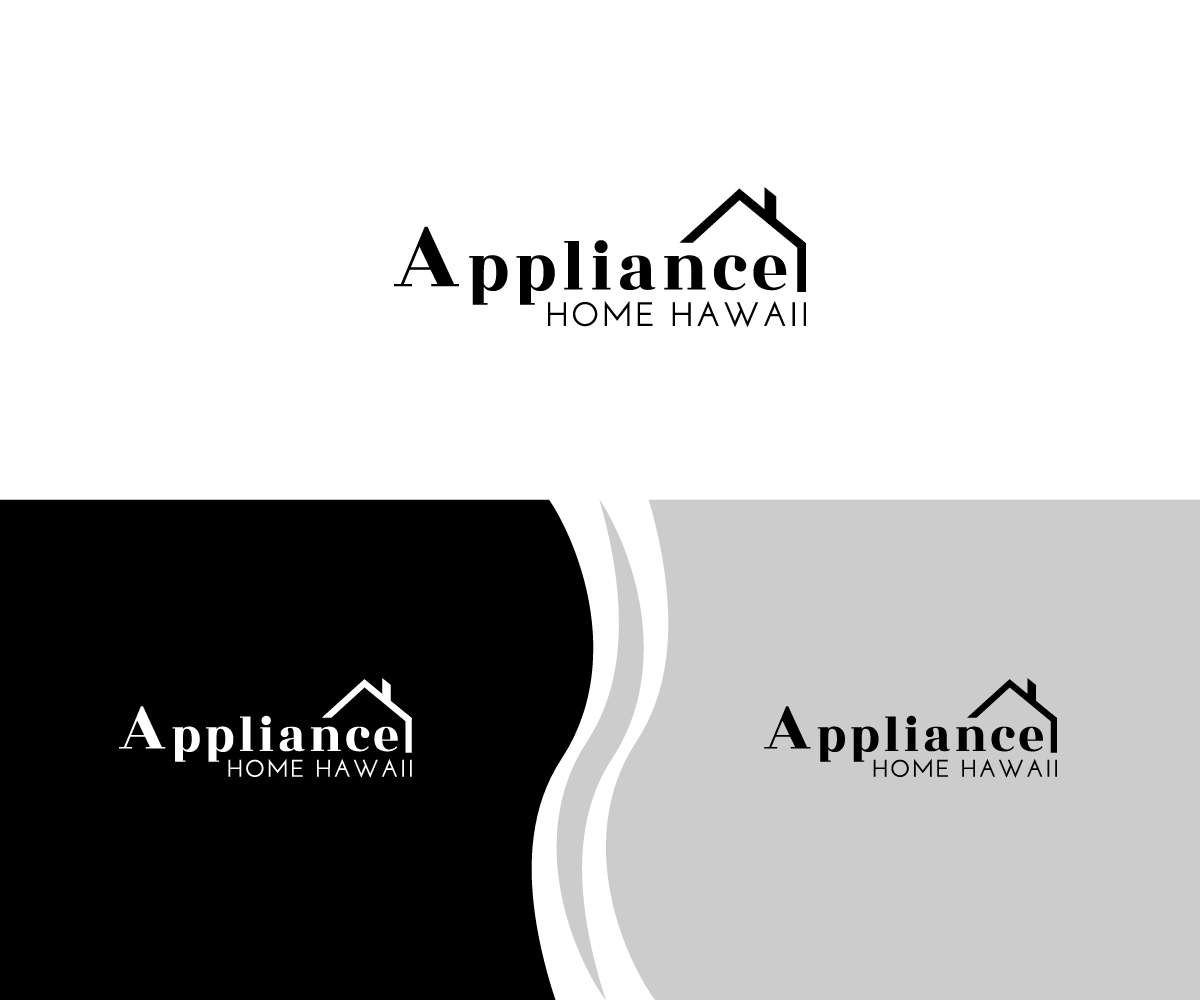 Logo Design by fauzan harun for this project | Design #25850764