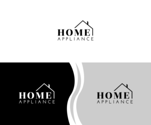 Logo Design by fauzan harun for this project | Design: #25850777