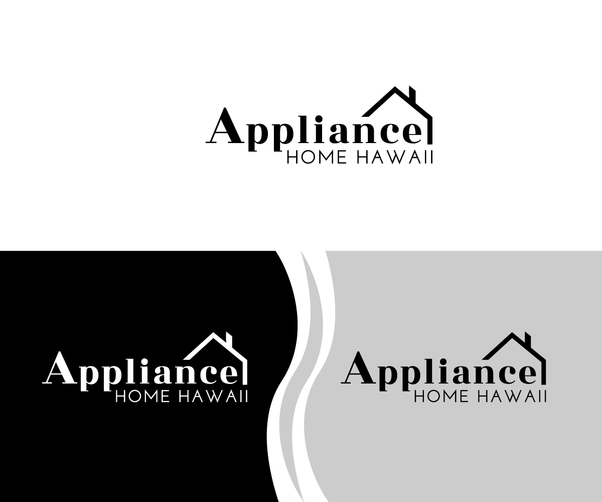 Diseño de Logo por fauzan harun para este proyecto | Diseño #25850810